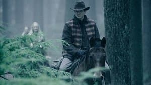 Los cielos se elevarán