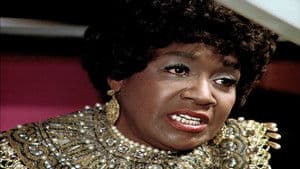 Muerte antes de que despierte