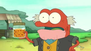 El último puesto de los Plantar