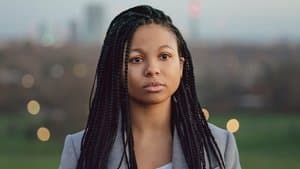 Reducción de la fuerza