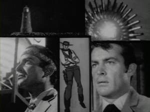 La noche de la luz aullante