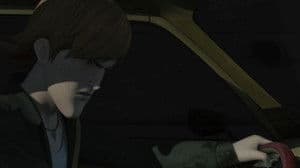 Aceleración a Fondo