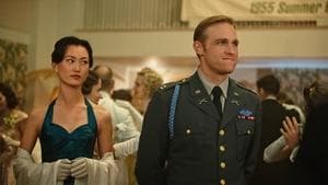 Milagros aterradores