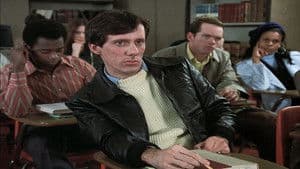 La muerte no es un examen que se pueda aprobar