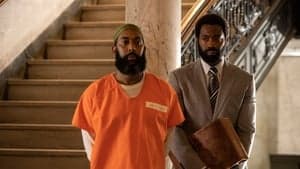 El hermano responsable