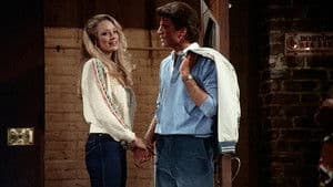 Desapareceres (2ª Parte)