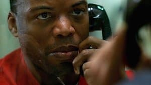 500 grados centígrados