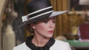 Las probabilidades del mal