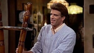 Amigos, romanos y contables