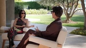 ¿Lo habéis grabado?