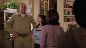 La mansión Halliwell