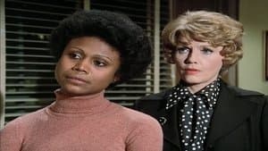 Terapia con dinamita