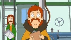 La aventura del curling interrumpido