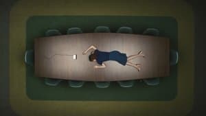 Buenas noticias sobre el Infierno