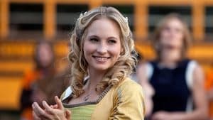 El Día de los Fundadores