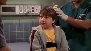 Para comérnoslas con los gorros puestos