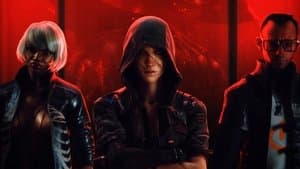 LA VENTAJA DE SONNIE