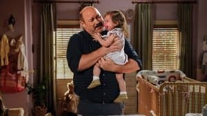 A las mujeres les encanta el desalmuerzo