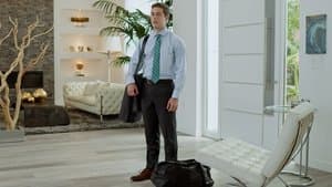 ...he sido el chico más solitario del mundo