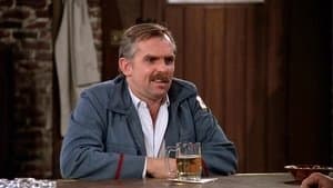 Lanzando ahora… Sam Malone