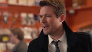 Los expedientes de Rex