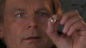 El fuego de la pasión