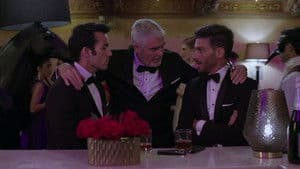 Armando se derrumba al perder a Betty