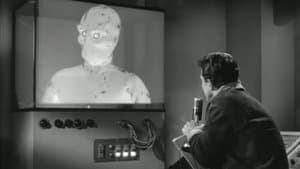 Un Ser de Otro Mundo