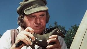 La voz de Tinker Jones