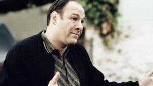 Sueño con Jeannie Cusamano