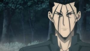 Retrato de la ambición