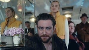 Tengo cientos de primos