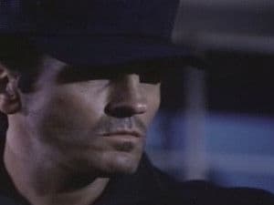 La medicina más apropiada