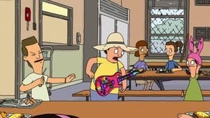 Spaghetti western y albóndigas