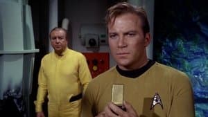 El diablo en la oscuridad