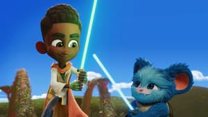 El Día del Visitante / Un peligro verde y gigante