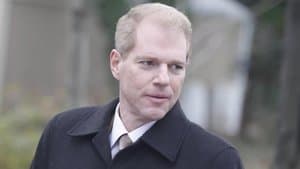 Inteligencia. Comunicaciones