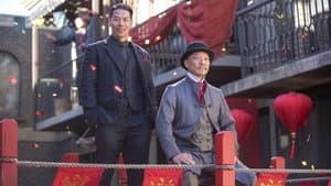 Apaleado, escupido y pisoteado