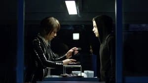 ep.1.7_Wh1ter0se.m4v