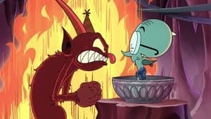 Mejor con suéter que muerto