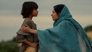 Una sima llama a otra sima