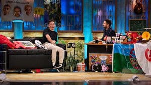 Pedro Acosta y Los Delinqüentes