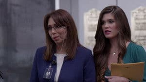 Grita a los cuatro vientos