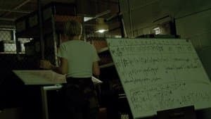 Miedo, incertidumbre y duda