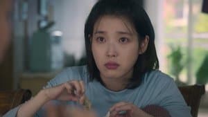 Por todo lo que has pasado