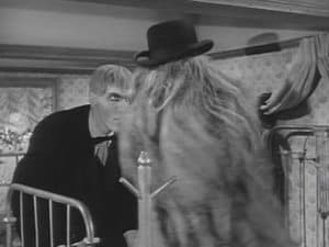 El Primo Eso y su vocación de asesor