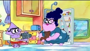 La guerra de las estrellas