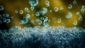 Lejos, aún más lejos