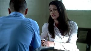 La prueba del móvil