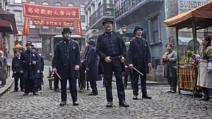 Si vas a inclinarte, dóblate bien